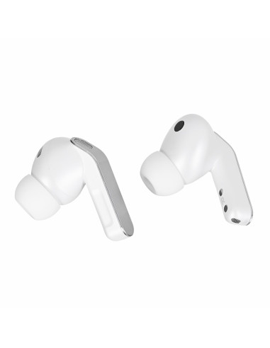 Samsung Galaxy Buds 4 Pro (R640) White