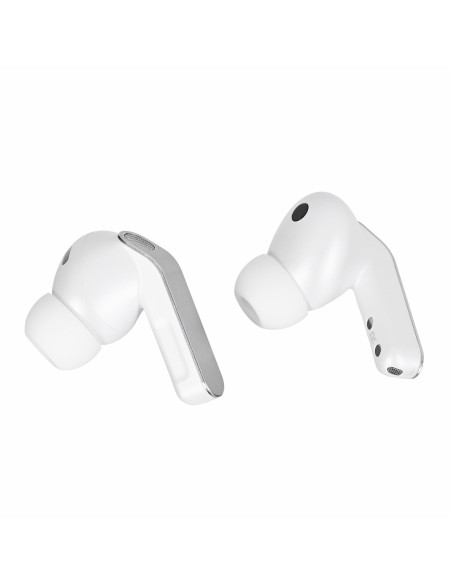 Samsung Galaxy Buds 4 Pro (R640) White