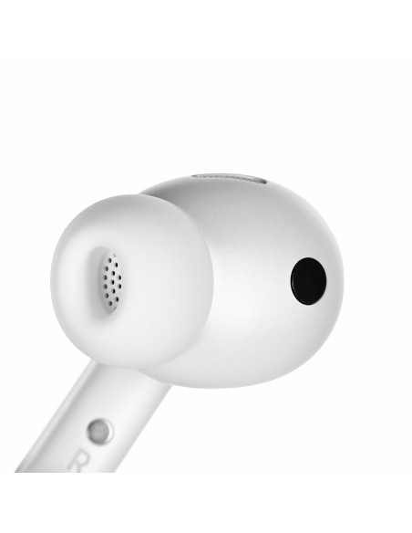 Samsung Galaxy Buds 4 Pro (R640) White