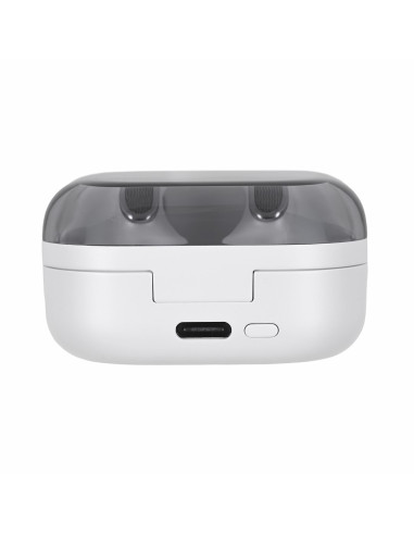 Samsung Galaxy Buds 4 Pro (R640) White