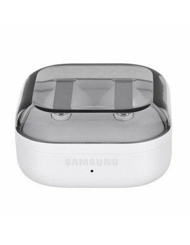 Samsung Galaxy Buds 4 Pro (R640) White