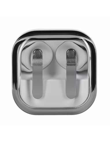 Samsung Galaxy Buds 4 Pro (R640) White