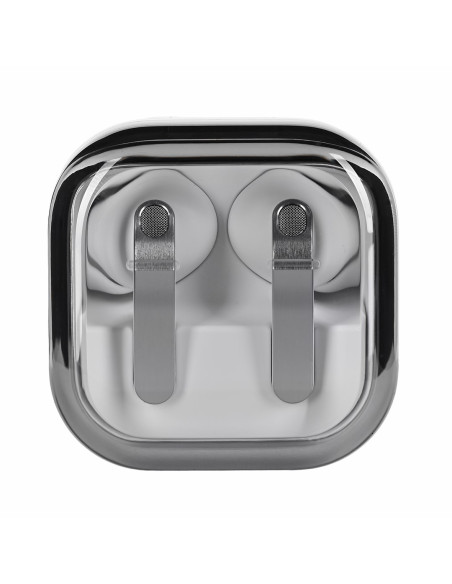 Samsung Galaxy Buds 4 Pro (R640) White