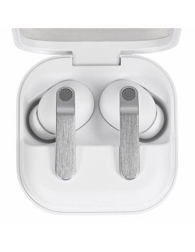 Samsung Galaxy Buds 4 Pro (R640) White