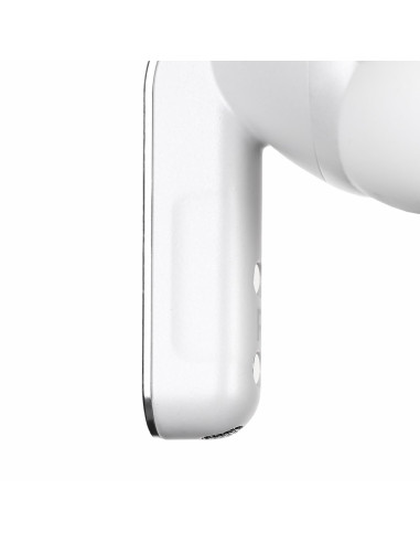 Samsung Galaxy Buds 4 Pro (R640) White