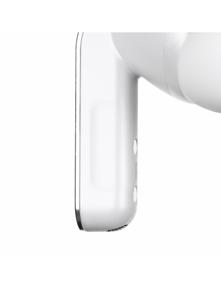 Samsung Galaxy Buds 4 Pro (R640) White