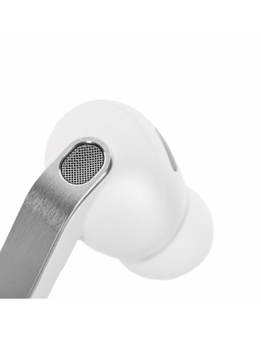 Samsung Galaxy Buds 4 Pro (R640) White