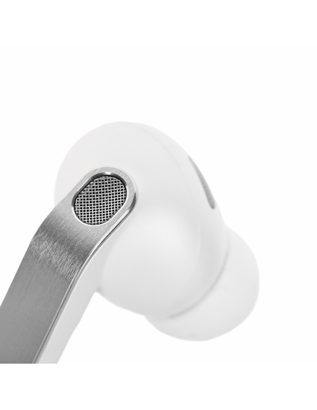 Samsung Galaxy Buds 4 Pro (R640) White