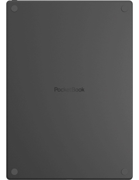 Czytnik Ebook Pocketbook Inkpad One 1030 10,3"  E-Ink Mobius 32Gb Wi-Fi Matte Black