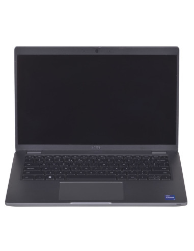 Dell Latitude 5420 I5-1145G7 16Gb 512Gb Ssd 14" Fhd Win11Pro + Zasilacz Używany