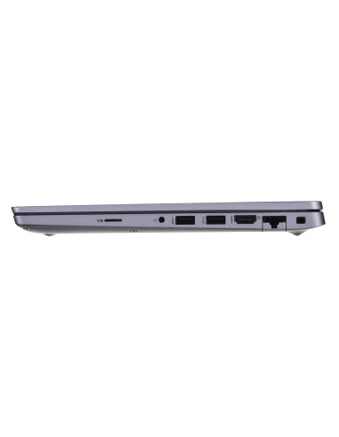 Dell Latitude 5420 I5-1145G7 16Gb 512Gb Ssd 14" Fhd Win11Pro + Zasilacz Używany