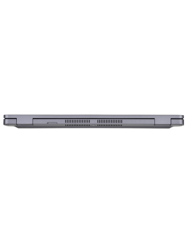 Dell Latitude 5420 I5-1145G7 16Gb 512Gb Ssd 14" Fhd Win11Pro + Zasilacz Używany