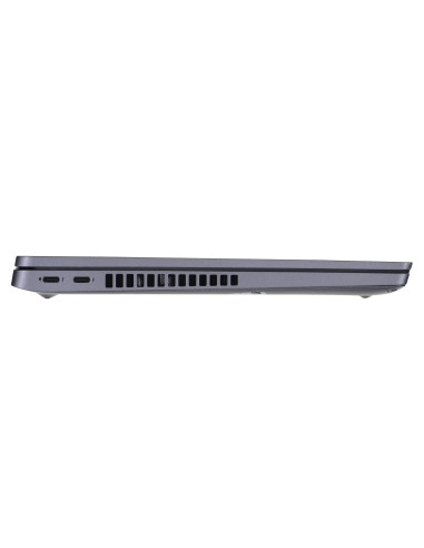 Dell Latitude 5420 I5-1145G7 16Gb 512Gb Ssd 14" Fhd Win11Pro + Zasilacz Używany