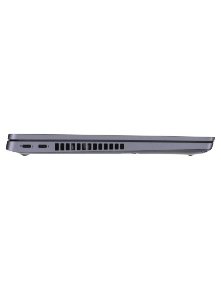 Dell Latitude 5420 I5-1145G7 16Gb 512Gb Ssd 14" Fhd Win11Pro + Zasilacz Używany