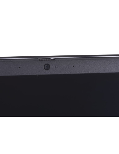 Dell Latitude 5420 I5-1145G7 16Gb 512Gb Ssd 14" Fhd Win11Pro + Zasilacz Używany