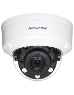 Kamera Ip Hikvision Ds-2Cd2743G2-Lizs2U 2.8-12Mm Pl