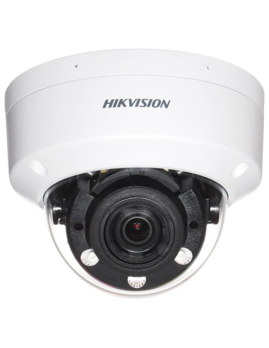Kamera Ip Hikvision Ds-2Cd2743G2-Lizs2U 2.8-12Mm Pl