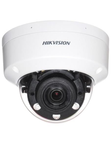 Kamera Ip Hikvision Ds-2Cd2743G2-Lizs2U 2.8-12Mm Pl