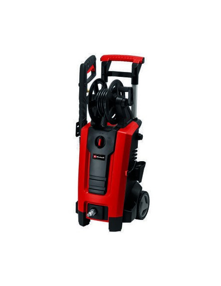 Einhell Tc-Hp 140 Podkładka Ciśnieniowa Wyprostowany Prąd Elektryczny 420 L/H