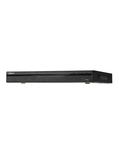 Rejestrator Ip Dahua Nvr4208-8P-4Ks3