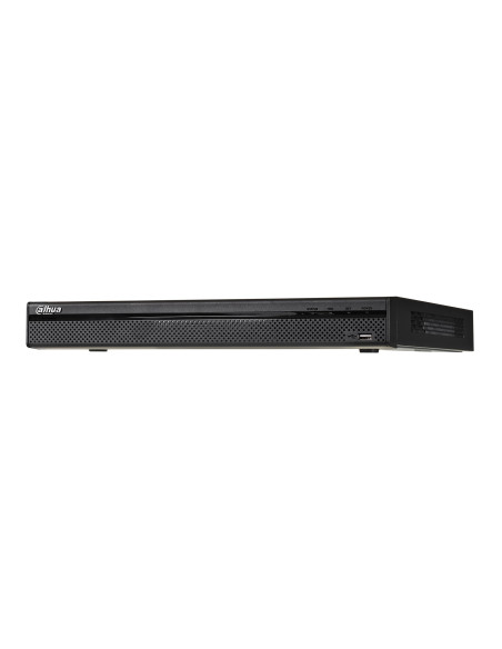 Rejestrator Ip Dahua Nvr4208-8P-4Ks3