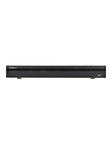 Rejestrator Ip Dahua Nvr4208-8P-4Ks3