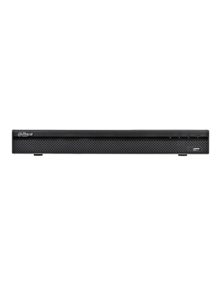 Rejestrator Ip Dahua Nvr4208-8P-4Ks3