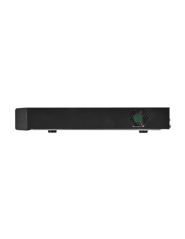 Rejestrator Ip Dahua Nvr4208-8P-4Ks3