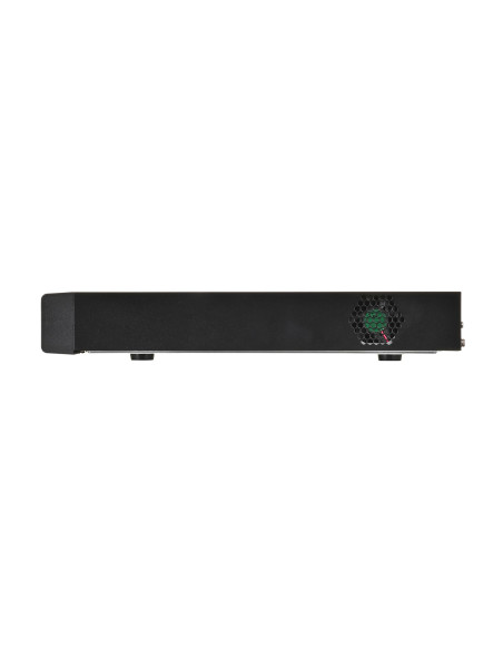 Rejestrator Ip Dahua Nvr4208-8P-4Ks3