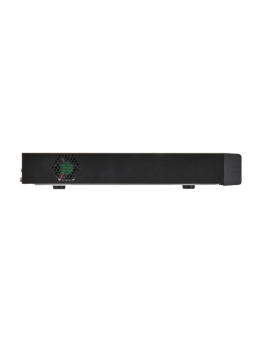 Rejestrator Ip Dahua Nvr4208-8P-4Ks3