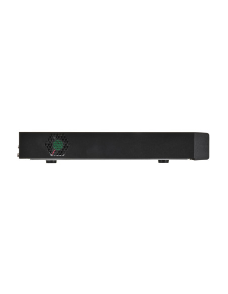 Rejestrator Ip Dahua Nvr4208-8P-4Ks3