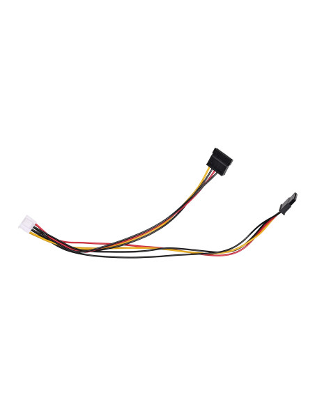 Rejestrator Ip Dahua Nvr4208-8P-4Ks3