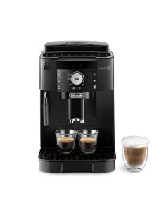 De’longhi Magnifica S Start Pełna Automatyka Ekspres Do Espresso 1,8 L