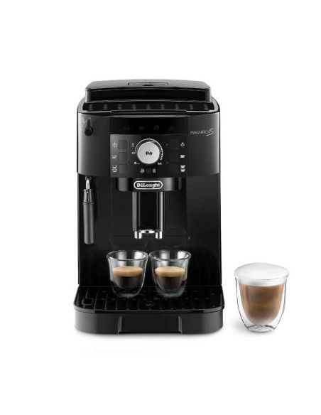 De’longhi Magnifica S Start Pełna Automatyka Ekspres Do Espresso 1,8 L