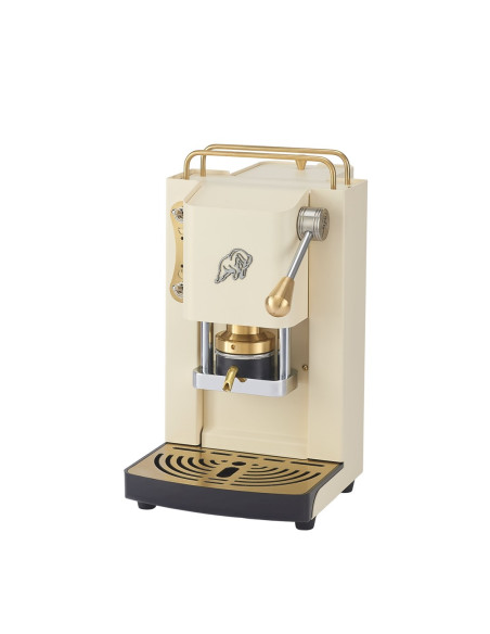 Faber Pro Essential Old British Heritage Wei Brass
