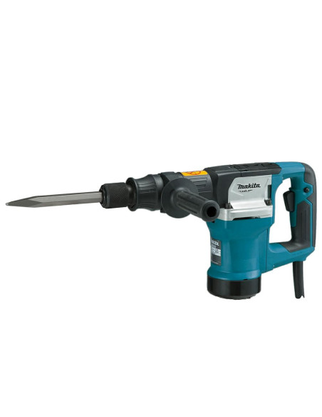 Makita Młot Kujący Hex17 900W M8600B 7,2J 5,4Kg /Mt
