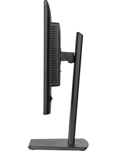 Iiyama Prolite Xb2792Qsu-B1 Monitor Komputerowy 68,6 Cm (27") 2560 X 1440 Px Quad Hd Led Czarny