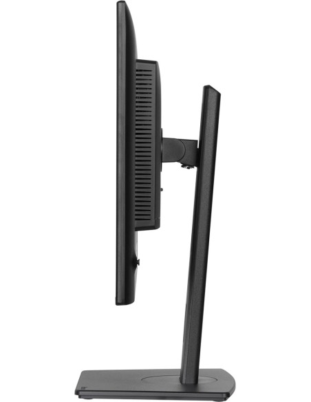 Iiyama Prolite Xb2792Qsu-B1 Monitor Komputerowy 68,6 Cm (27") 2560 X 1440 Px Quad Hd Led Czarny