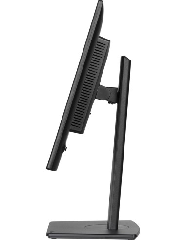 Iiyama Prolite Xb2792Qsu-B1 Monitor Komputerowy 68,6 Cm (27") 2560 X 1440 Px Quad Hd Led Czarny