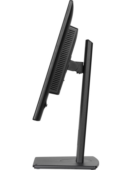 Iiyama Prolite Xb2792Qsu-B1 Monitor Komputerowy 68,6 Cm (27") 2560 X 1440 Px Quad Hd Led Czarny