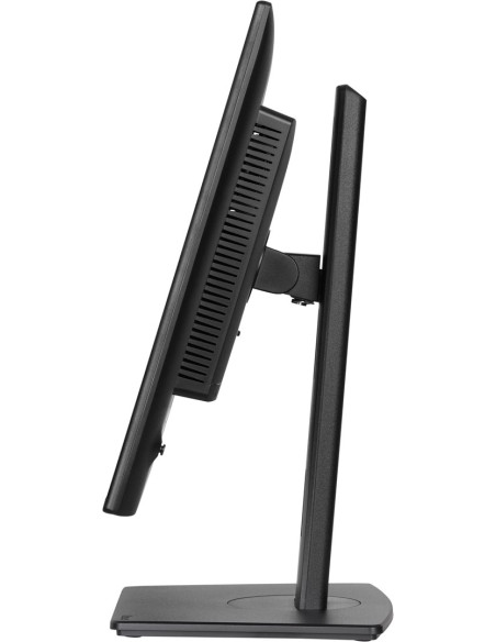 Iiyama Prolite Xb2792Qsu-B1 Monitor Komputerowy 68,6 Cm (27") 2560 X 1440 Px Quad Hd Led Czarny