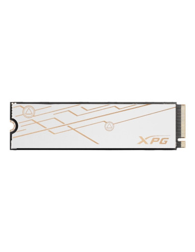 Adata Smar-980B-1Tcs Urządzenie Ssd 1 Tb M.2 Pci Express 5.0 Nvme 3D Nand