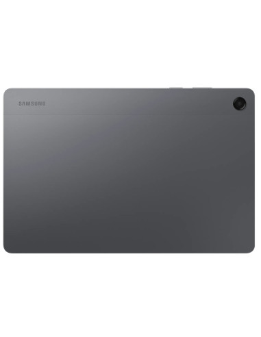 Samsung Galaxy Tab A11+ 5G 128 Gb 27,9 Cm (11") 6 Gb Wi-Fi 5 (802.11Ac) Szary