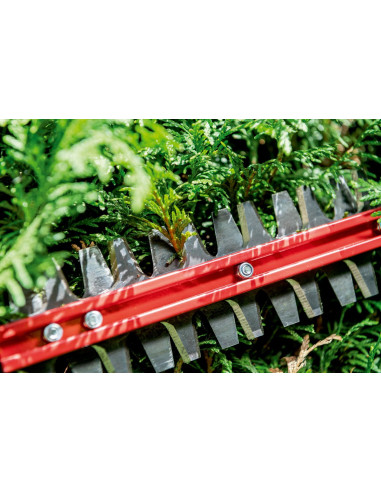 Metabo Hs 18 Ltx Bl 75 Pojedyncze Ostrze 4,4 Kg