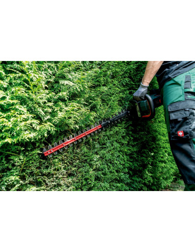 Metabo Hs 18 Ltx Bl 75 Pojedyncze Ostrze 4,4 Kg