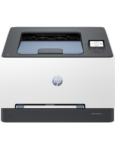 Hp Color Laserjet Pro 3202Dn