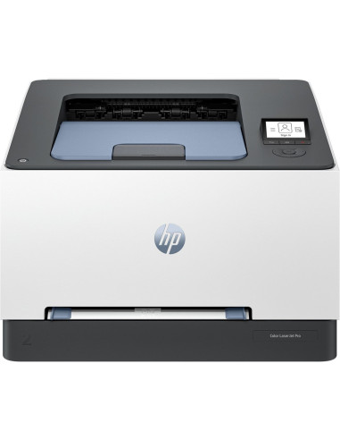 Hp Color Laserjet Pro 3202Dn