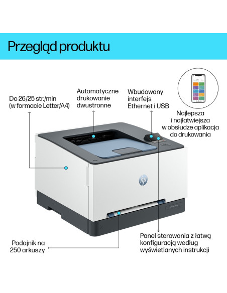 Hp Color Laserjet Pro 3202Dn