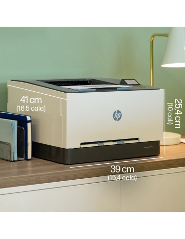 Hp Color Laserjet Pro 3202Dn