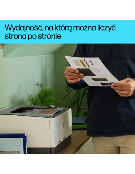 Hp Color Laserjet Pro 3202Dn